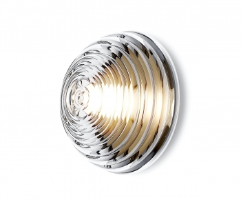 Modern Wall Lamp-ID:925971036