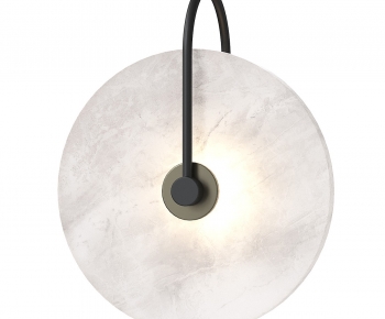 Modern Wall Lamp-ID:597031167