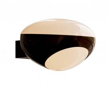 Modern Wall Lamp-ID:779536016