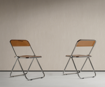 Modern Dining Chair-ID:944036963