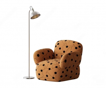 Modern Beanbag-ID:132402906