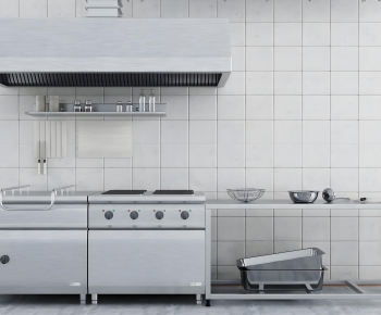 Modern Other-ID:111410649