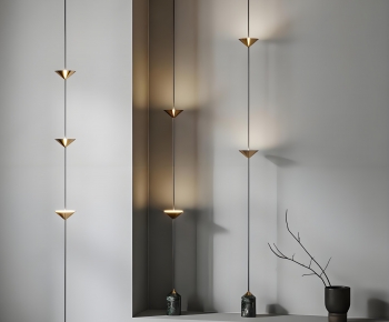 Modern Floor Lamp-ID:776514054