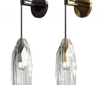 Modern Wall Lamp-ID:211653954