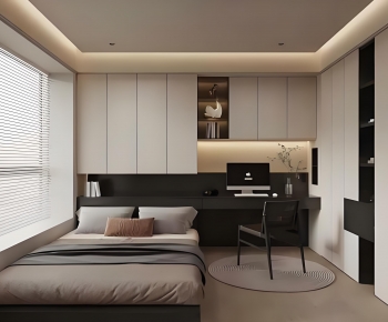 Modern Tatami-ID:494867097