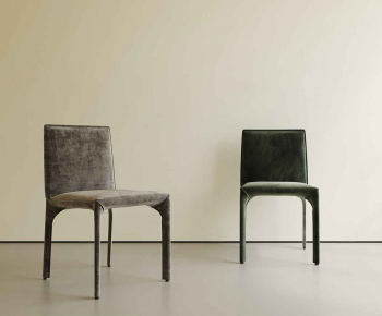 Modern Dining Chair-ID:795406108