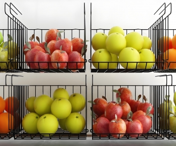 Modern Fruit-ID:259705072