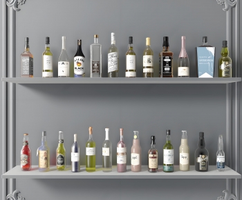 Modern Wine-ID:579359056