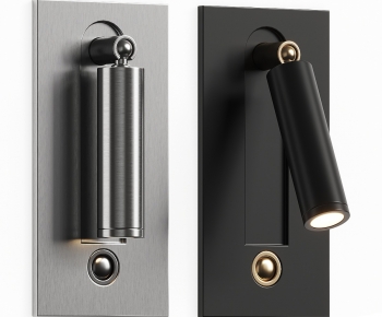 Modern Wall Lamp-ID:170706035