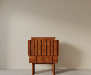 Modern Bedside Cupboard-ID:623894933