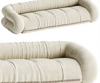 Modern Multi Person Sofa-ID:158050064