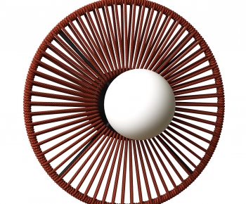 Modern Wall Lamp-ID:784173971