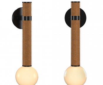 Modern Wall Lamp-ID:268900476