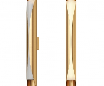 Modern Wall Lamp-ID:549388891