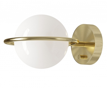 Modern Wall Lamp-ID:252543939