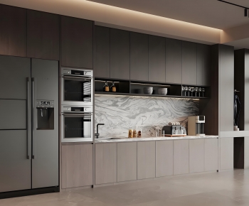 Modern Sideboard-ID:391561998