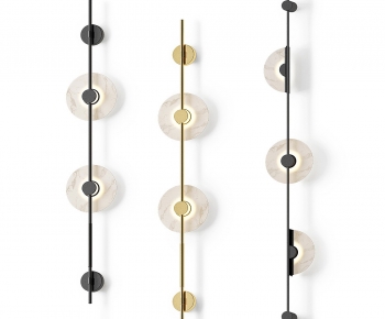 Modern Wall Lamp-ID:675378088