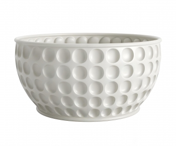 Modern Tableware-ID:884753946