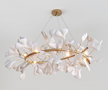 Modern Droplight-ID:760951024
