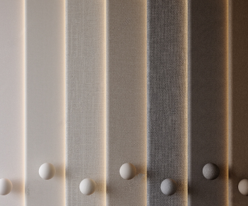 Modern Wall Facing-ID:754578118