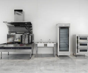 Modern Other-ID:638895033