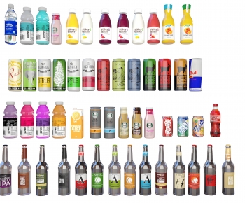 Modern Beverage-ID:451833013