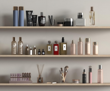 Modern Perfume/Cosmetics-ID:216510377