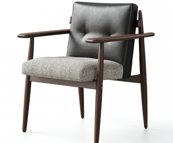 Modern Lounge Chair-ID:474588926