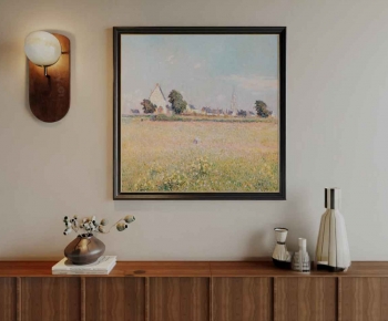 Modern Painting-ID:314794062