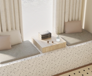 Modern Cushion-ID:424556979