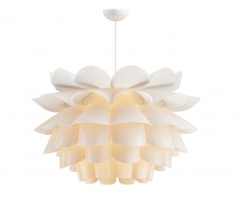 Modern Droplight-ID:934602987