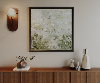 Modern Painting-ID:371740103