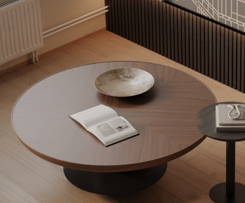 Modern Coffee Table-ID:862718112