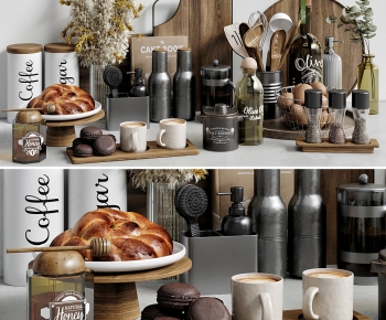 Modern Kitchenware-ID:527467971