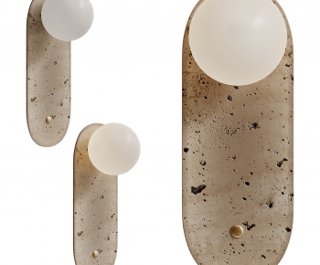Modern Wall Lamp-ID:634728912