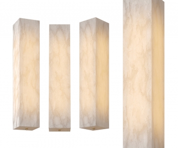 Modern Wall Lamp-ID:375418907