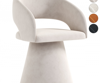 Modern Lounge Chair-ID:515732058