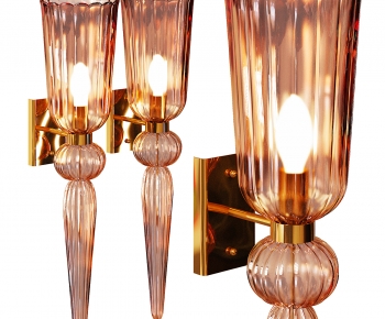 Modern Wall Lamp-ID:163027056