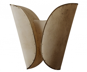 Modern Wall Lamp-ID:875809916