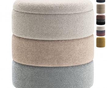 Modern Stool-ID:632319931