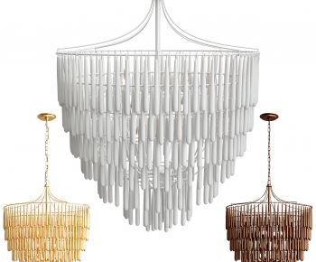 Modern Droplight-ID:633150101