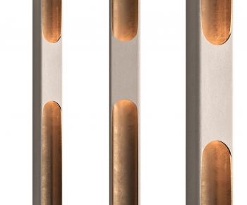 Modern Wall Lamp-ID:628781084