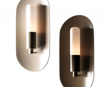 Modern Wall Lamp-ID:101981216