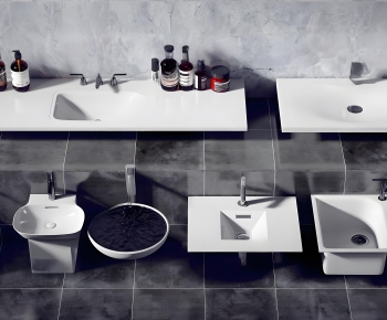 Modern Basin-ID:196304081