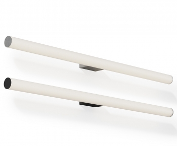 Modern Wall Lamp-ID:750124932