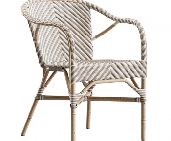 Modern Lounge Chair-ID:115529067