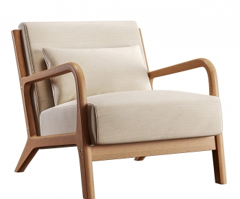 Modern Lounge Chair-ID:946305049