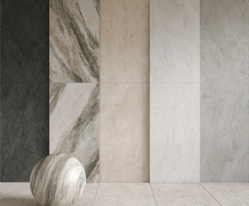 Modern Wall/floor/ceiling-ID:542527918