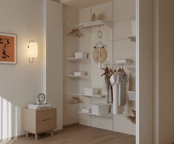 Modern The Wardrobe-ID:714468965