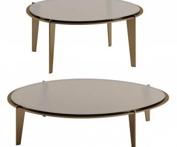 Modern Coffee Table-ID:757139924